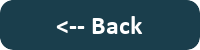 Back Button