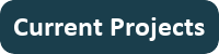 View Current Projects