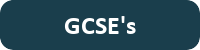 View GCSEs