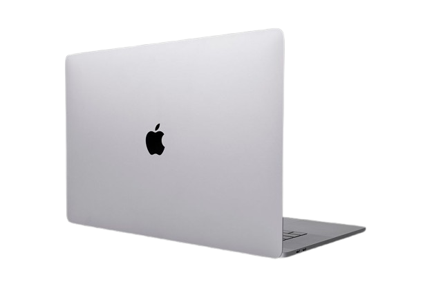 Image of a computer